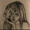 user3308175144961