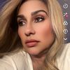 sandra.hernandez384