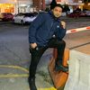 bishal.tharu39