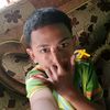 urang_sengir