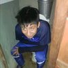 tonny.17_7