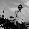 tvr.kh.tjr