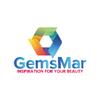 gemsmar_us