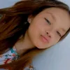 bianca_rpiecha