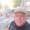 david.terrell29