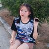 fb0718