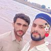 ali.raza.ghugh