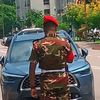 army22lover