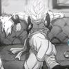mister_goku2