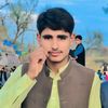 malikismaildullu1