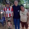 luis.alberto.riva22
