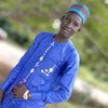 hamza277830
