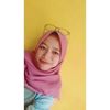 isrinkh