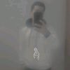 joselmk34