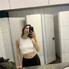 helobr1sa