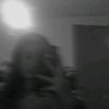evolet_ibarra
