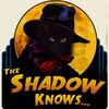 artzcat8