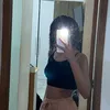 022jen_jenn_