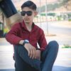 user1454611328879