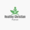 healthychristianpodcast