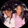 arawarawsipaglang4