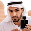 user_ahmed00078927761