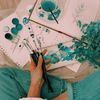 salmanahmed73702