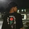 fabio_slv26