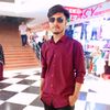md.samiul.islam.07