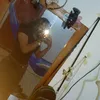 malvivalentina