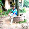 sohidulkaisar