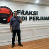 pedro.lerek