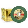 JINJUYUAN_abrasives