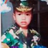ade.surya387