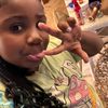 bri_n_t2