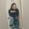 jazmin14055
