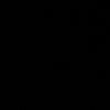 fgt.00