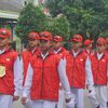 kalabras_27