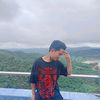 user4340953060046