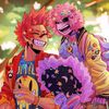 mina_ashido12351