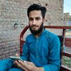 saithbadshah0071