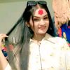 simpal.girl452