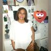 lidia.lzaro0