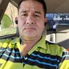jose.carranza990