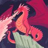 draco.heart2