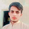 m.waseem.faheem