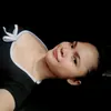cute251909