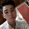 thien199656