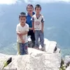 yaaj.sung