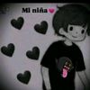 neymarhuanca23